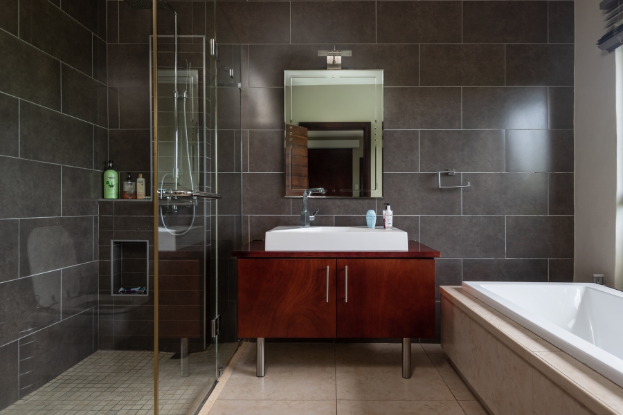 To Let 5 Bedroom Property for Rent in Simbithi Eco Estate KwaZulu-Natal