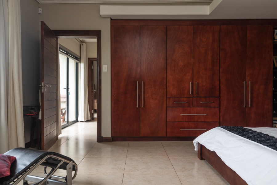 To Let 5 Bedroom Property for Rent in Simbithi Eco Estate KwaZulu-Natal