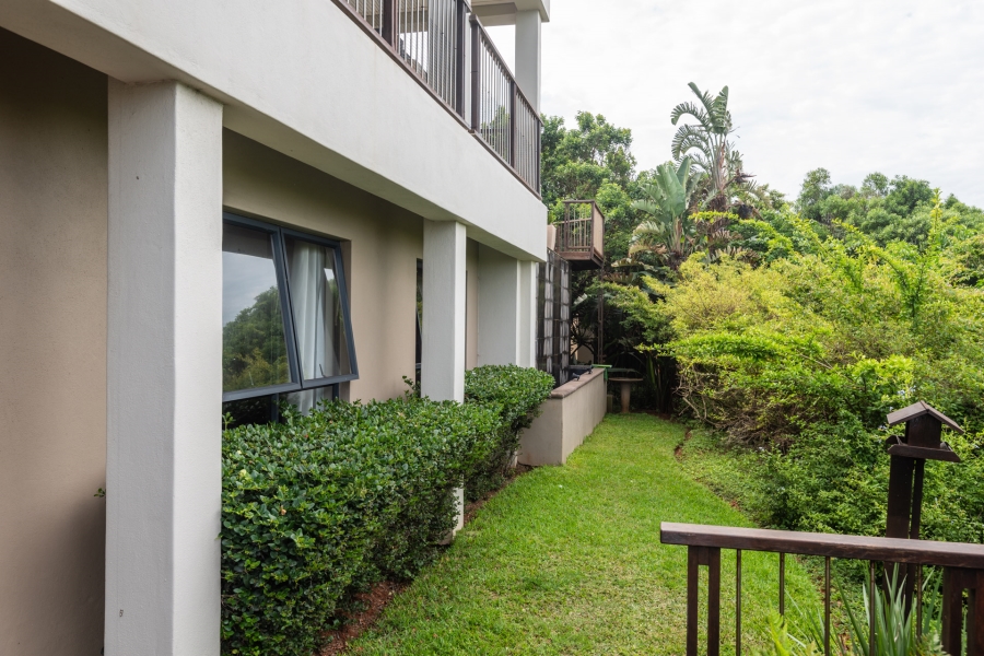 To Let 5 Bedroom Property for Rent in Simbithi Eco Estate KwaZulu-Natal