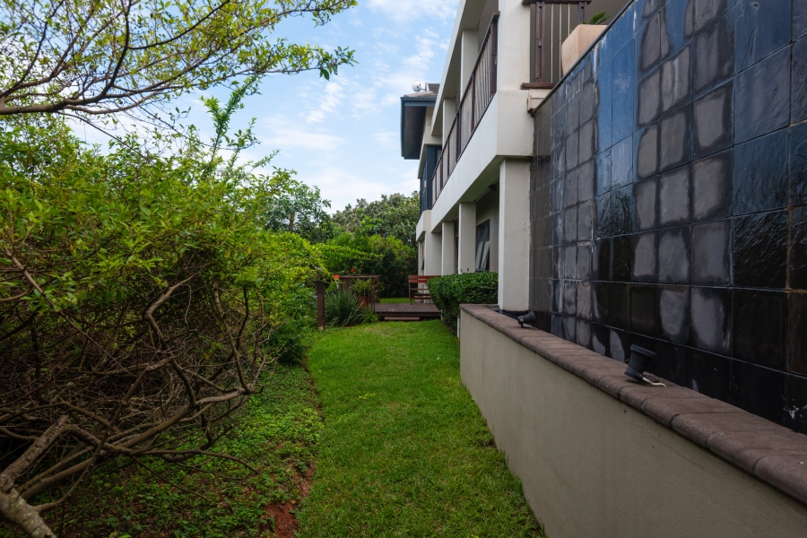 To Let 5 Bedroom Property for Rent in Simbithi Eco Estate KwaZulu-Natal