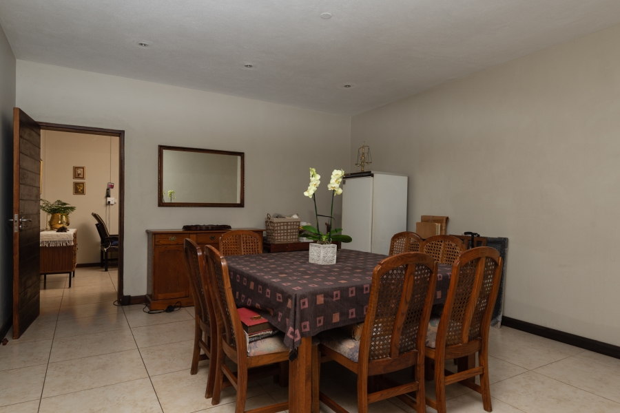 To Let 5 Bedroom Property for Rent in Simbithi Eco Estate KwaZulu-Natal