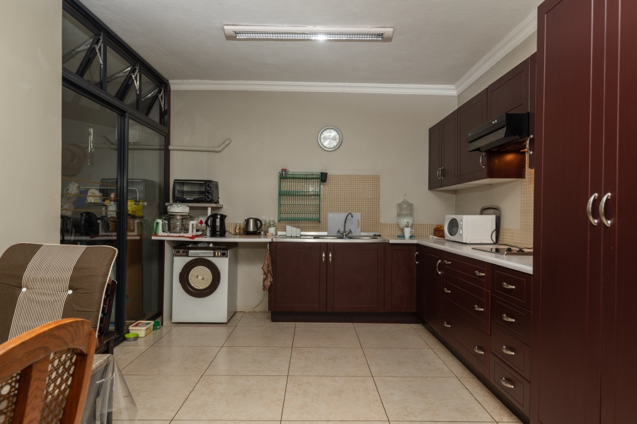 To Let 5 Bedroom Property for Rent in Simbithi Eco Estate KwaZulu-Natal