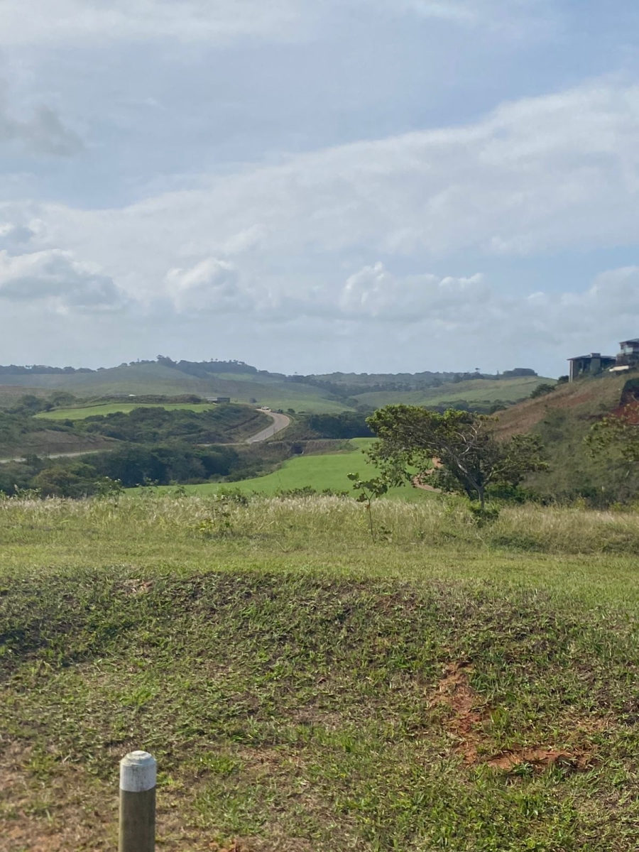 0 Bedroom Property for Sale in Zimbali Lakes Resort KwaZulu-Natal