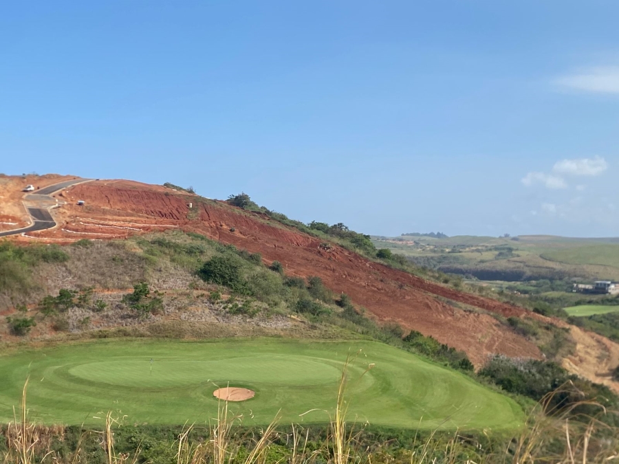 0 Bedroom Property for Sale in Zimbali Lakes Resort KwaZulu-Natal