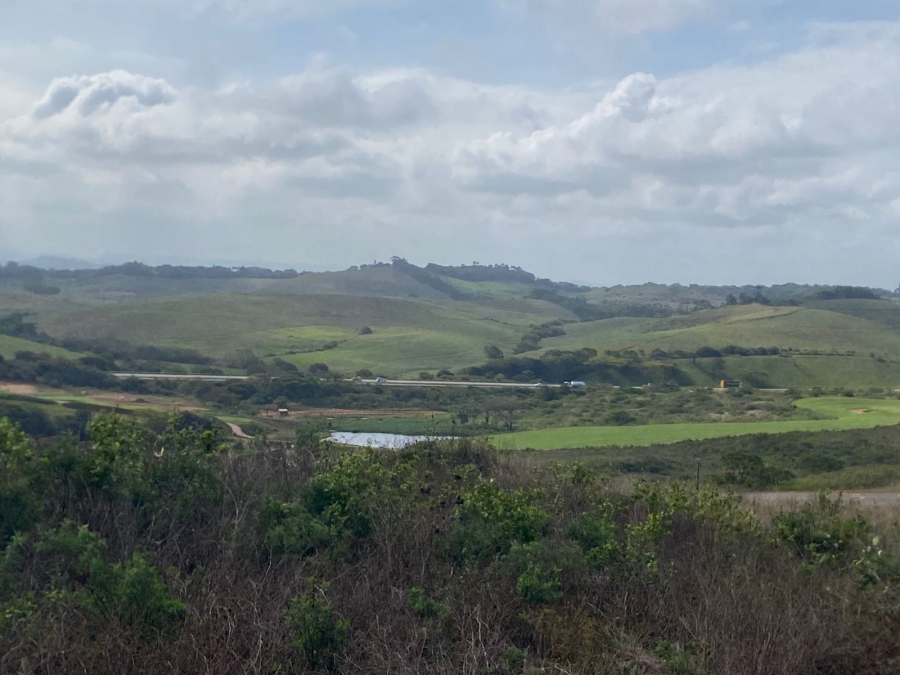 0 Bedroom Property for Sale in Zimbali Lakes Resort KwaZulu-Natal