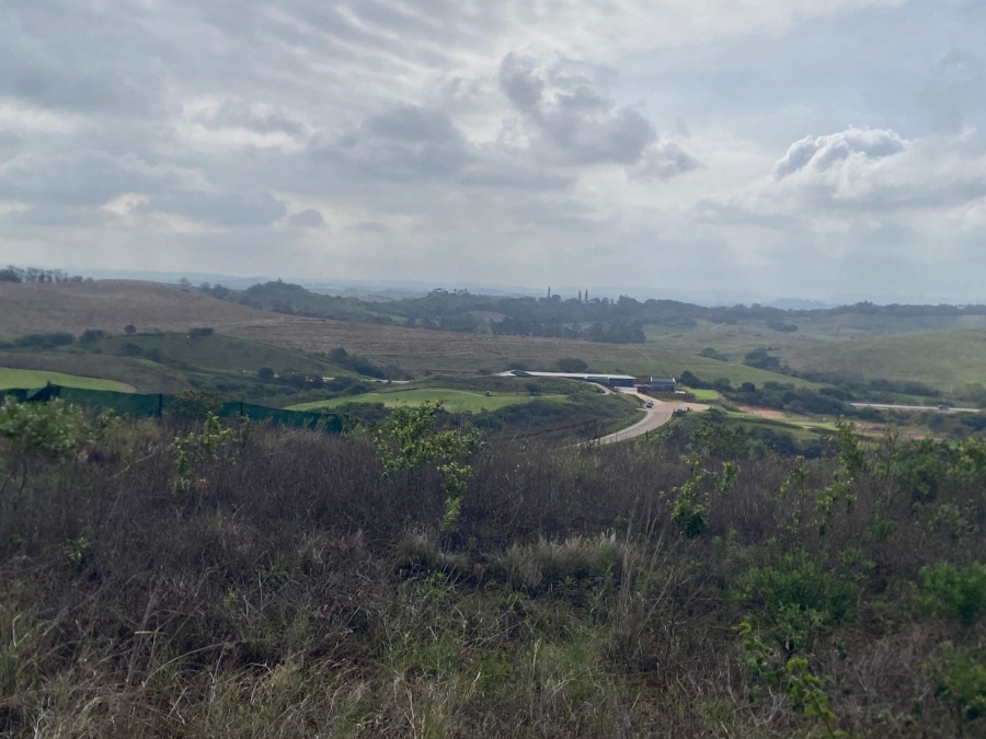 0 Bedroom Property for Sale in Zimbali Lakes Resort KwaZulu-Natal