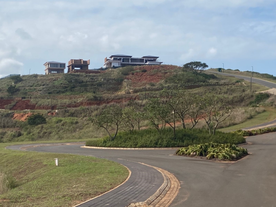 0 Bedroom Property for Sale in Zimbali Lakes Resort KwaZulu-Natal