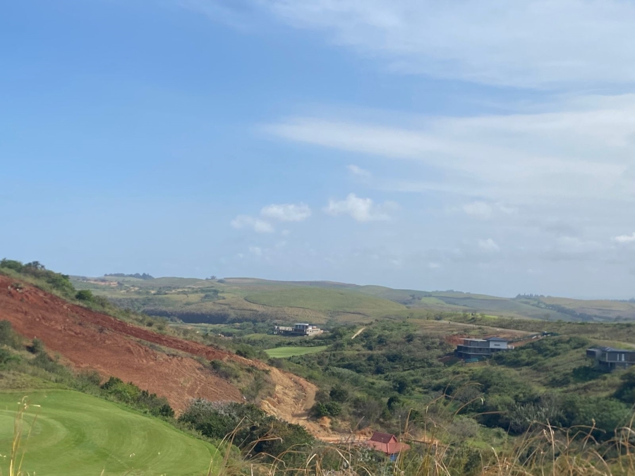 0 Bedroom Property for Sale in Zimbali Lakes Resort KwaZulu-Natal