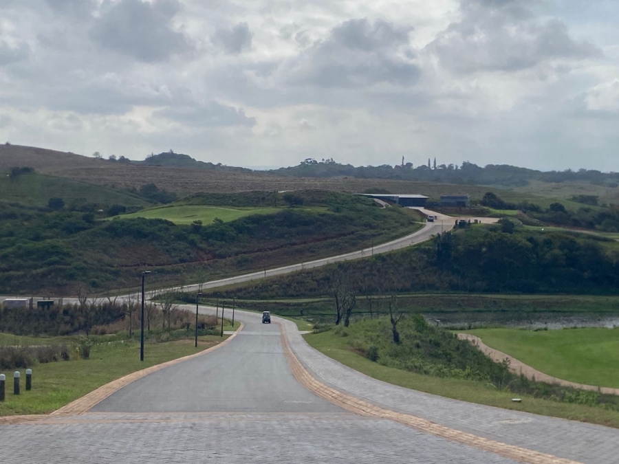 0 Bedroom Property for Sale in Zimbali Lakes Resort KwaZulu-Natal