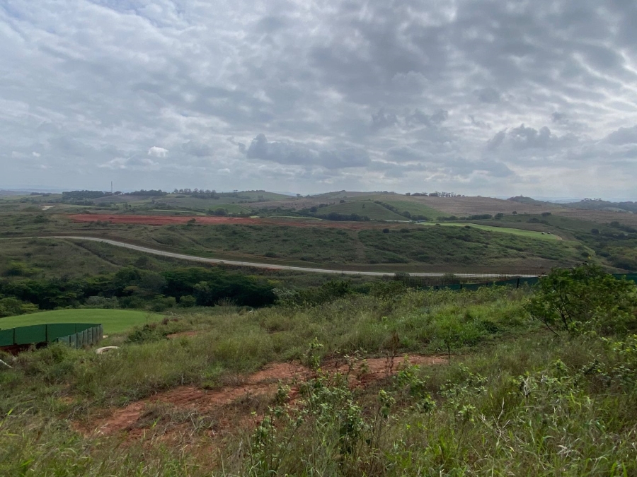 0 Bedroom Property for Sale in Zimbali Lakes Resort KwaZulu-Natal