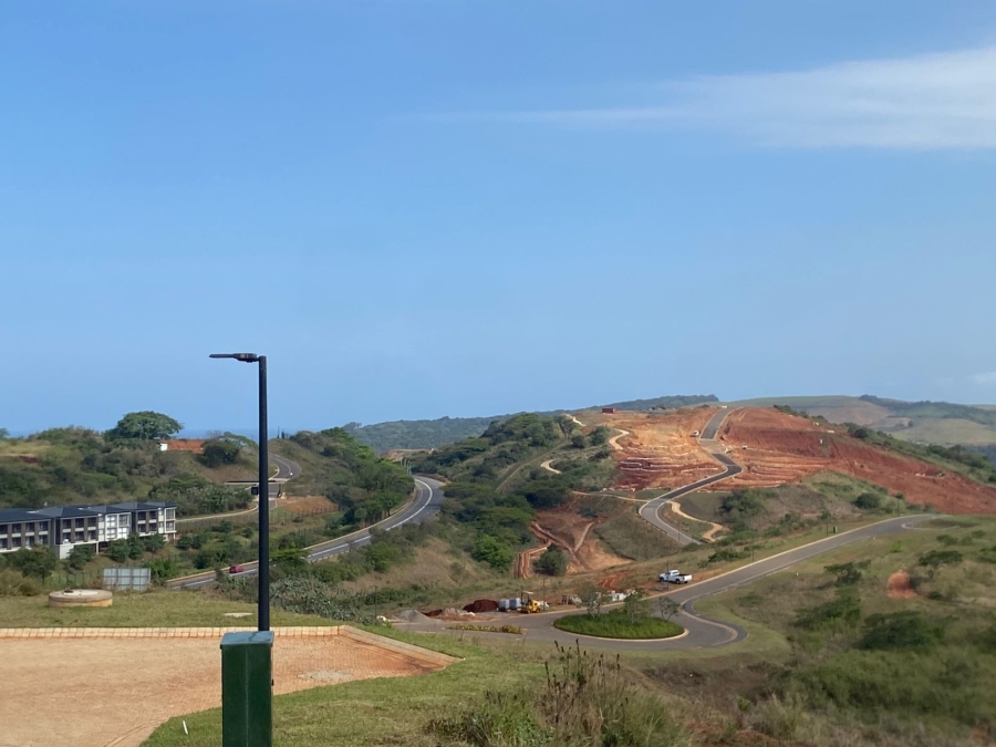 0 Bedroom Property for Sale in Zimbali Lakes Resort KwaZulu-Natal