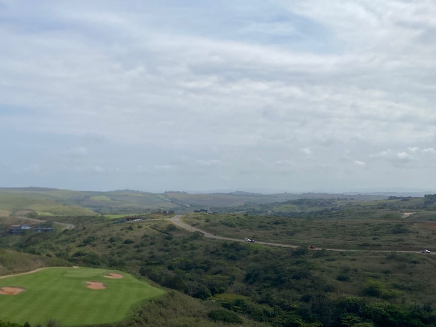 0 Bedroom Property for Sale in Zimbali Lakes Resort KwaZulu-Natal