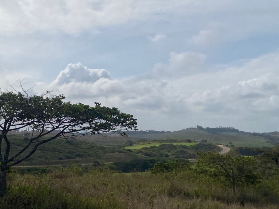 0 Bedroom Property for Sale in Zimbali Lakes Resort KwaZulu-Natal