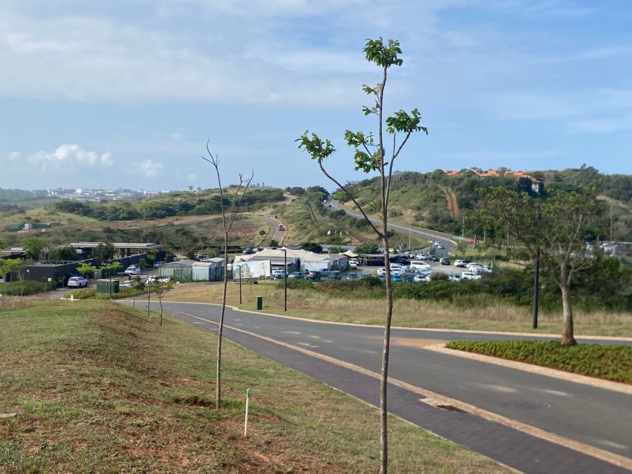 0 Bedroom Property for Sale in Zimbali Lakes Resort KwaZulu-Natal