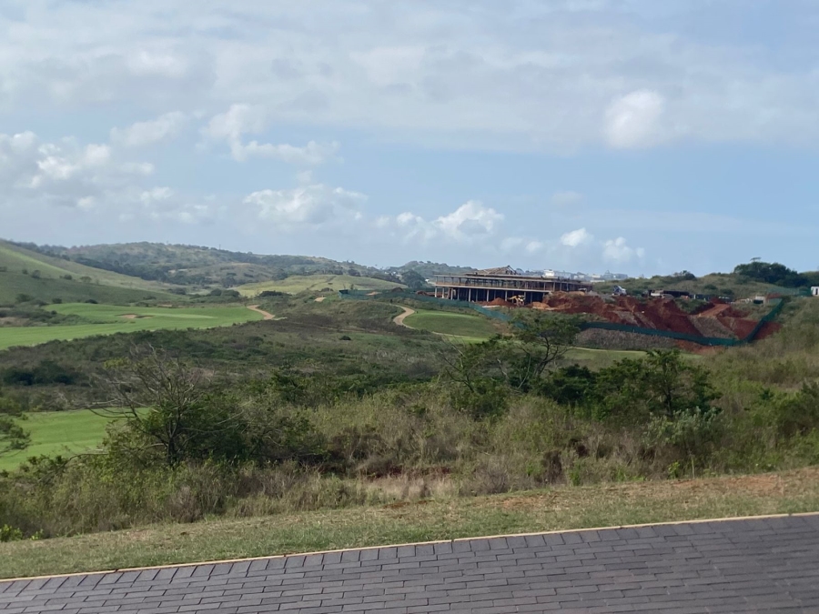 0 Bedroom Property for Sale in Zimbali Lakes Resort KwaZulu-Natal