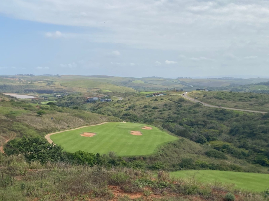 0 Bedroom Property for Sale in Zimbali Lakes Resort KwaZulu-Natal