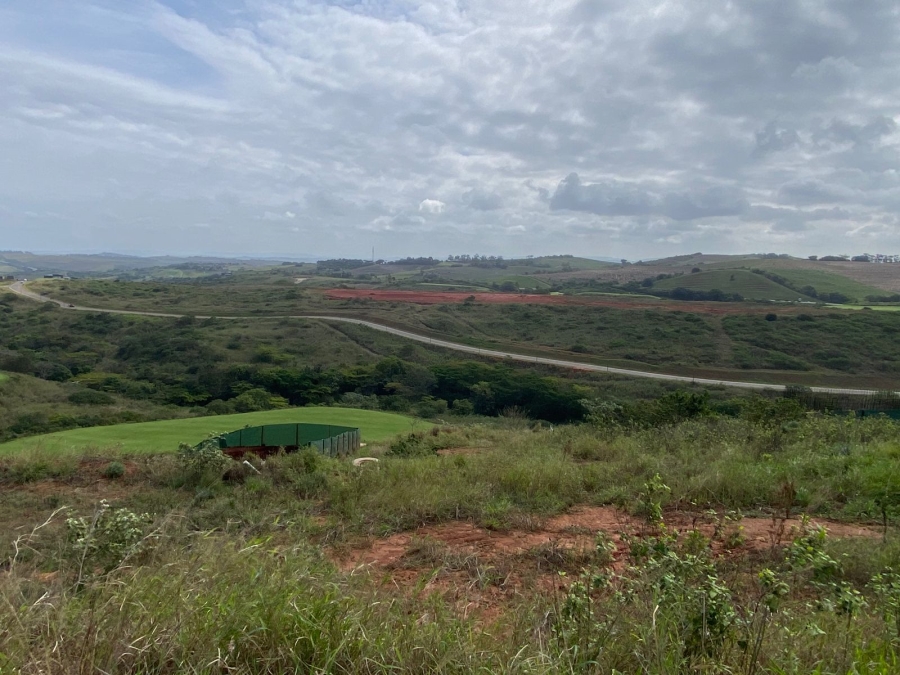 0 Bedroom Property for Sale in Zimbali Lakes Resort KwaZulu-Natal