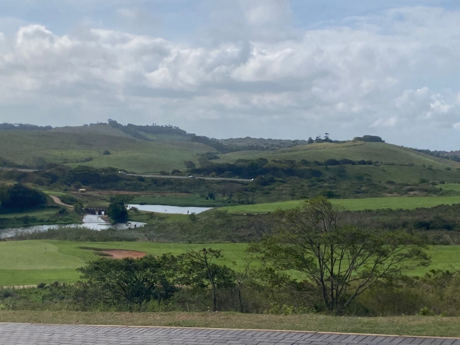 0 Bedroom Property for Sale in Zimbali Lakes Resort KwaZulu-Natal