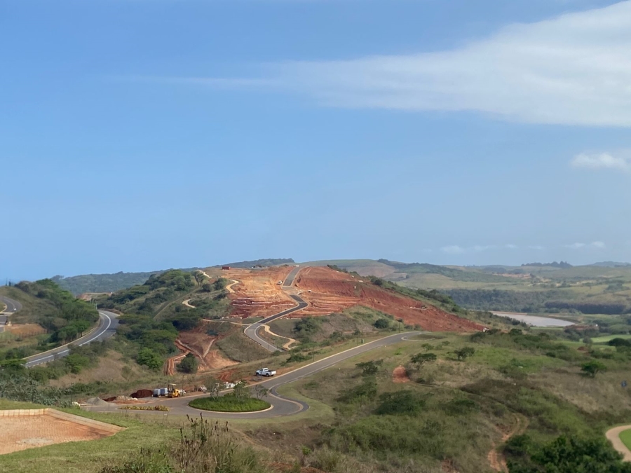 0 Bedroom Property for Sale in Zimbali Lakes Resort KwaZulu-Natal