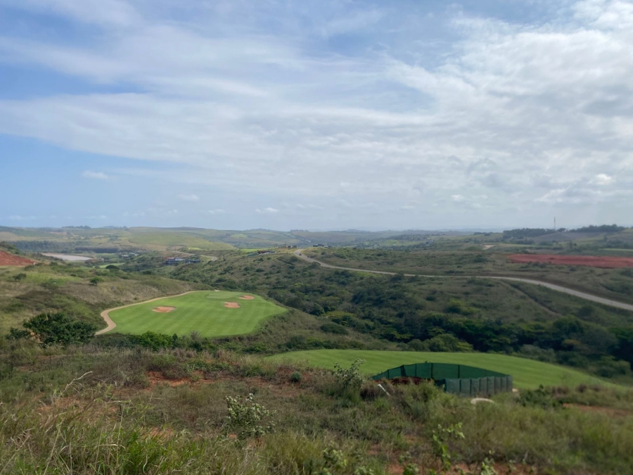 0 Bedroom Property for Sale in Zimbali Lakes Resort KwaZulu-Natal