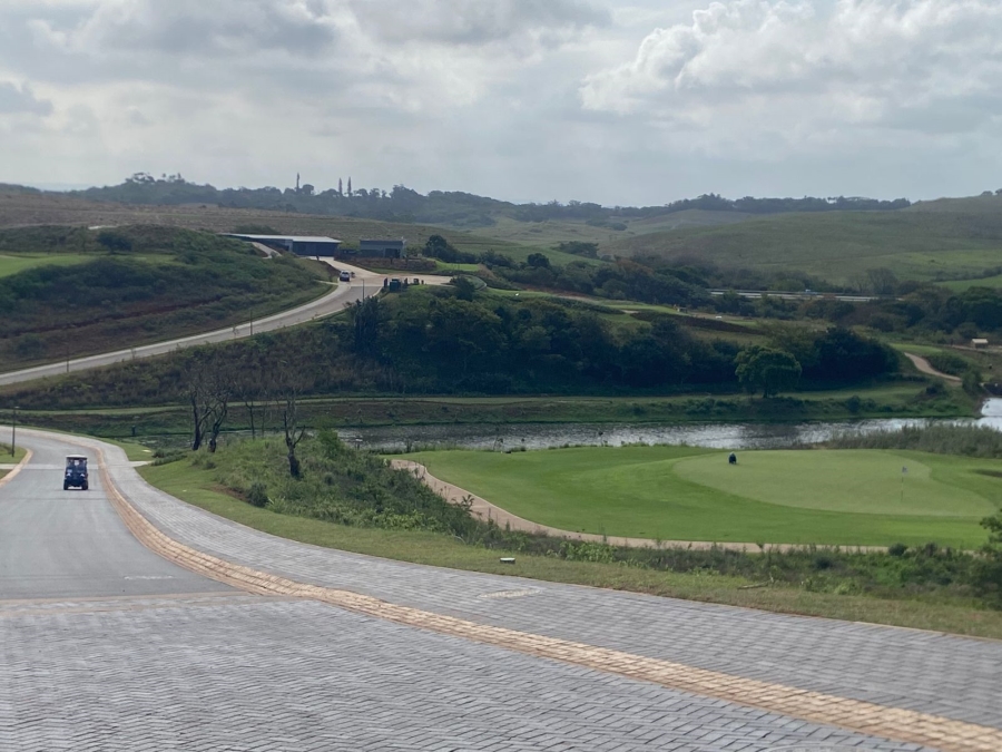 0 Bedroom Property for Sale in Zimbali Lakes Resort KwaZulu-Natal