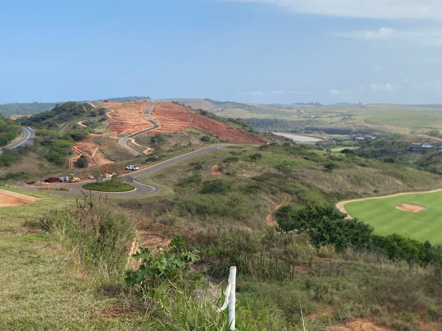 0 Bedroom Property for Sale in Zimbali Lakes Resort KwaZulu-Natal