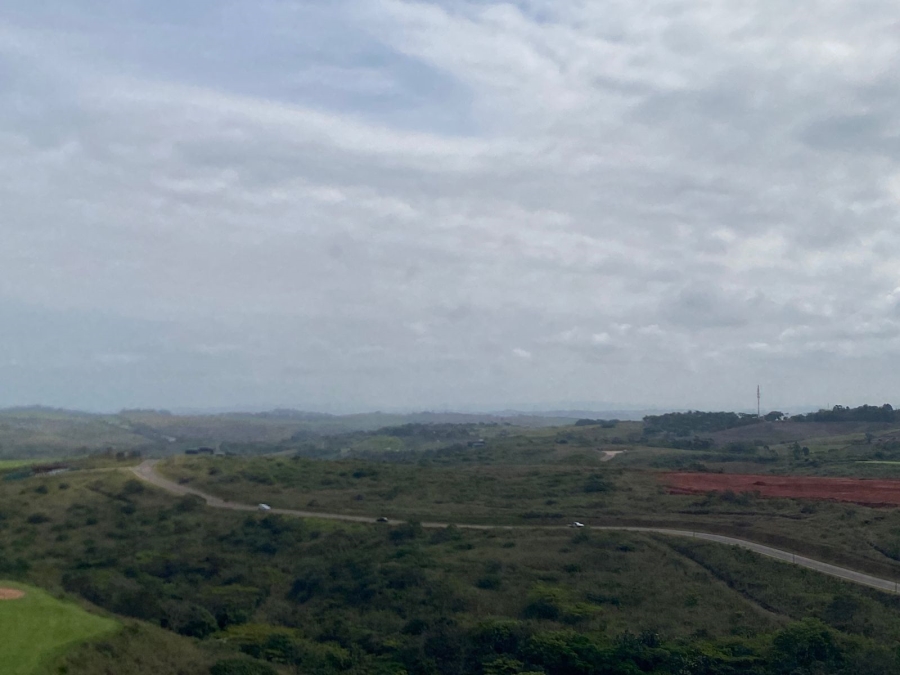 0 Bedroom Property for Sale in Zimbali Lakes Resort KwaZulu-Natal