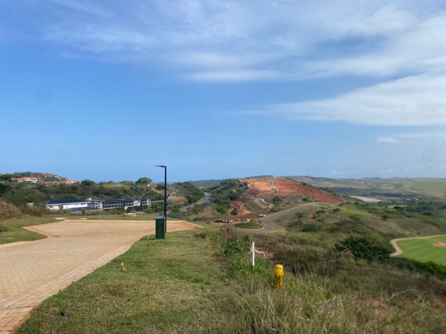 0 Bedroom Property for Sale in Zimbali Lakes Resort KwaZulu-Natal