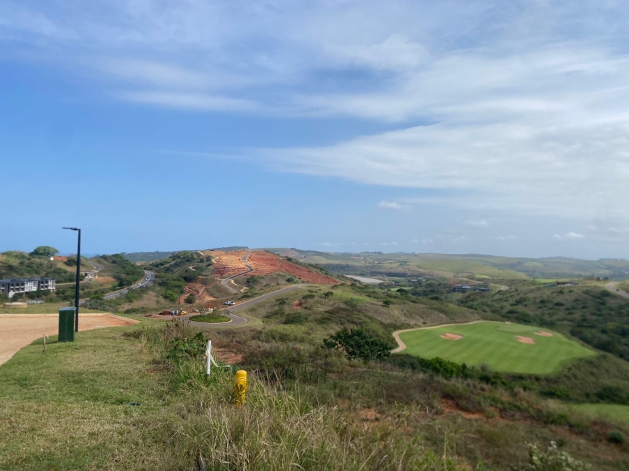 0 Bedroom Property for Sale in Zimbali Lakes Resort KwaZulu-Natal