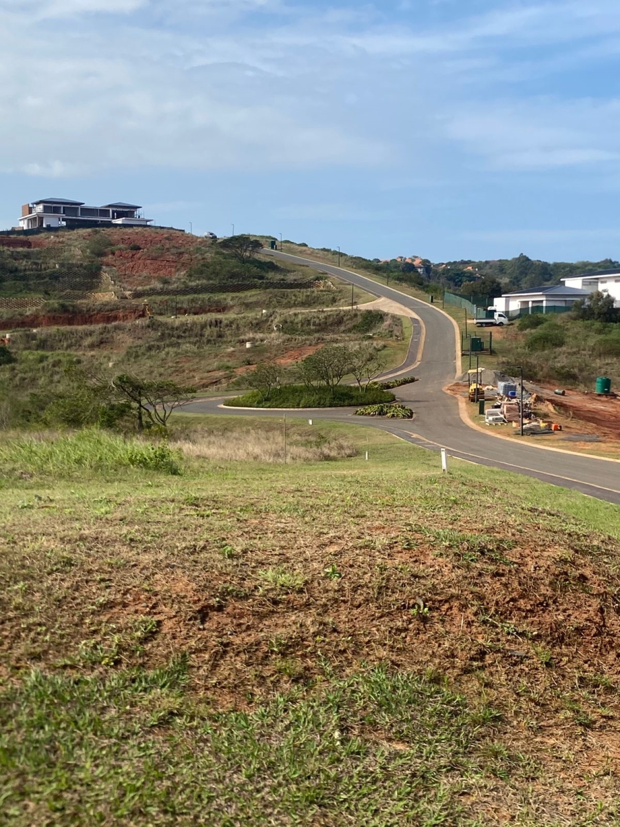 0 Bedroom Property for Sale in Zimbali Lakes Resort KwaZulu-Natal