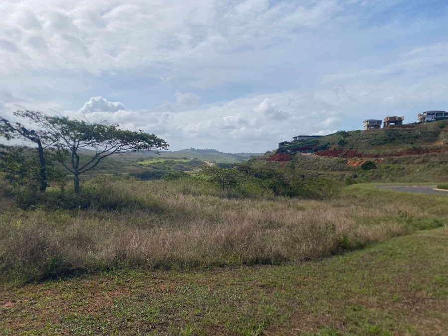 0 Bedroom Property for Sale in Zimbali Lakes Resort KwaZulu-Natal