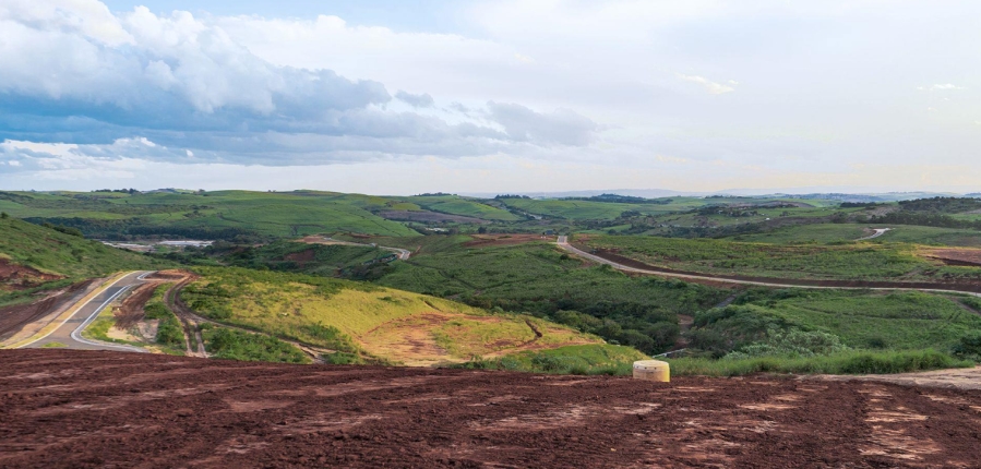 0 Bedroom Property for Sale in Zimbali Lakes Resort KwaZulu-Natal