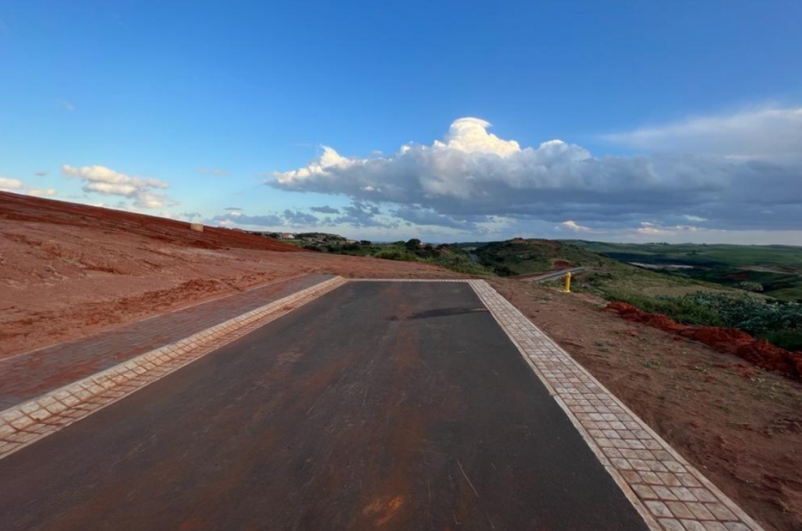 0 Bedroom Property for Sale in Zimbali Lakes Resort KwaZulu-Natal