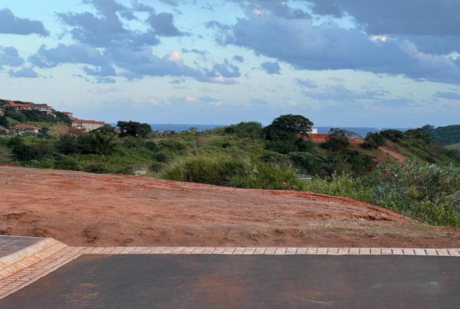 0 Bedroom Property for Sale in Zimbali Lakes Resort KwaZulu-Natal