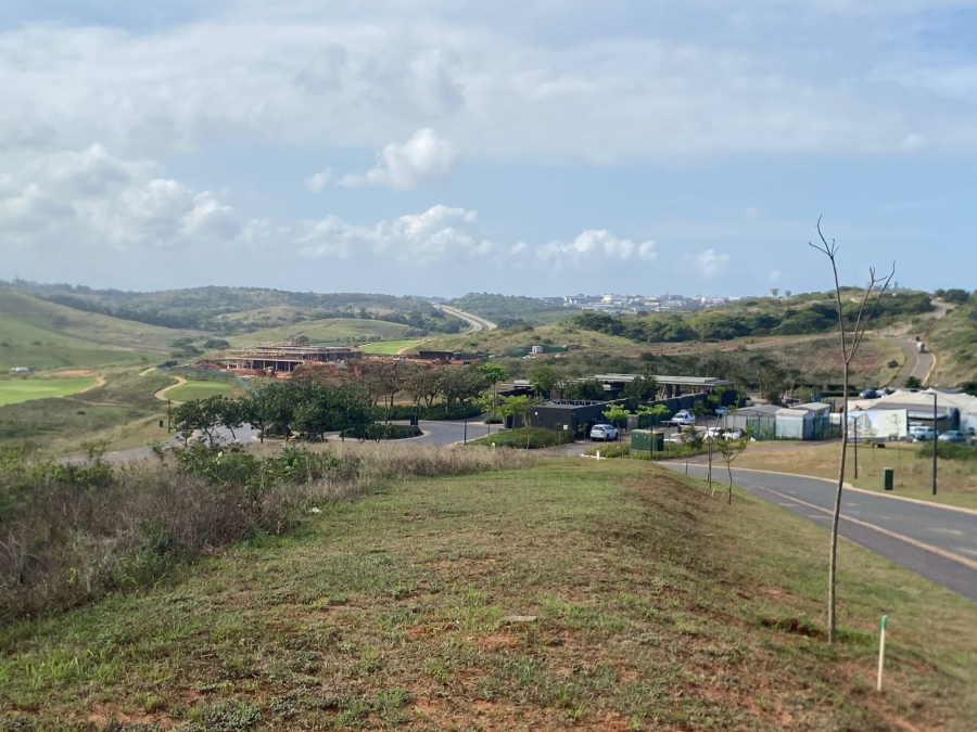 0 Bedroom Property for Sale in Zimbali Lakes Resort KwaZulu-Natal