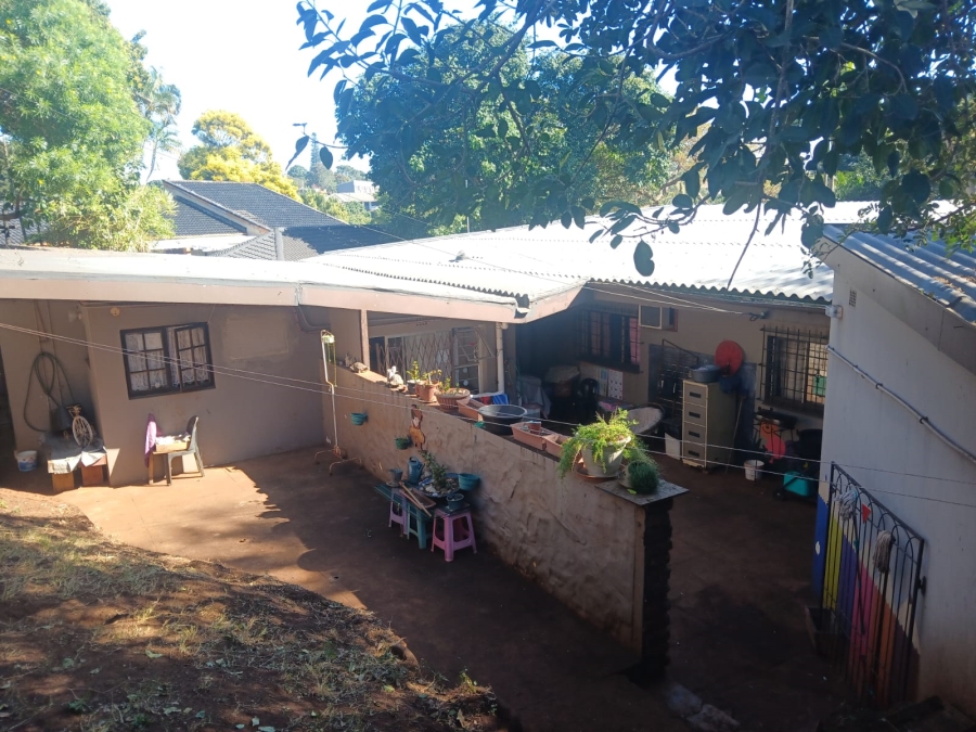 3 Bedroom Property for Sale in Empangeni Central KwaZulu-Natal
