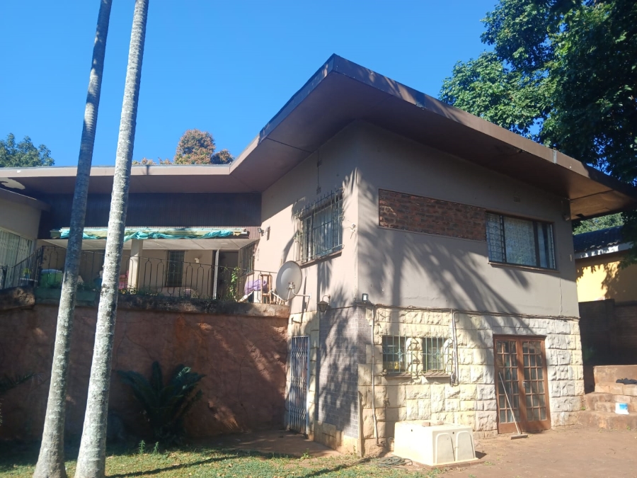 3 Bedroom Property for Sale in Empangeni Central KwaZulu-Natal