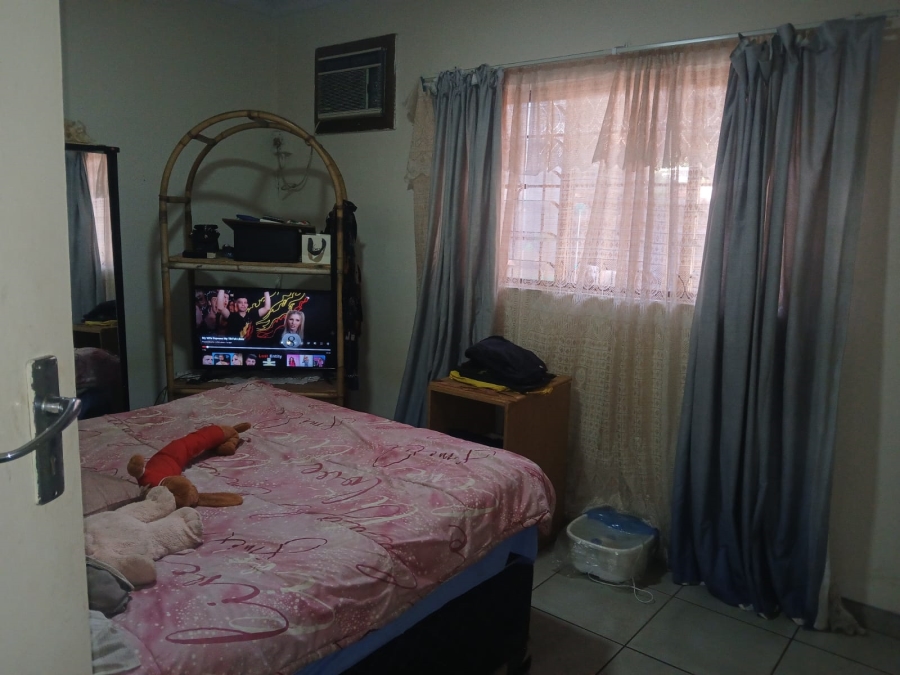 3 Bedroom Property for Sale in Empangeni Central KwaZulu-Natal