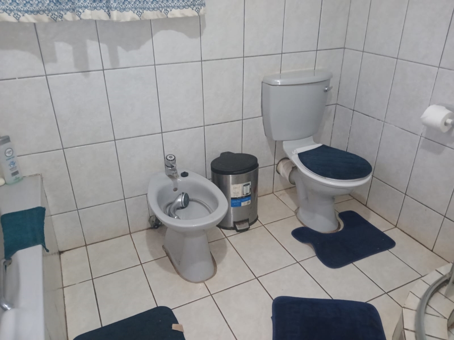 3 Bedroom Property for Sale in Empangeni Central KwaZulu-Natal
