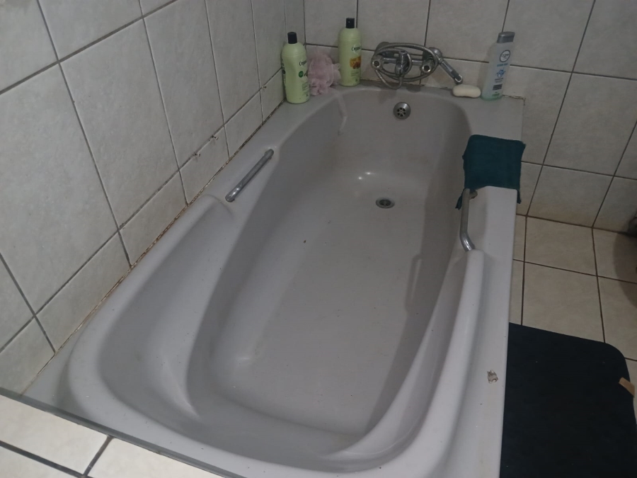 3 Bedroom Property for Sale in Empangeni Central KwaZulu-Natal