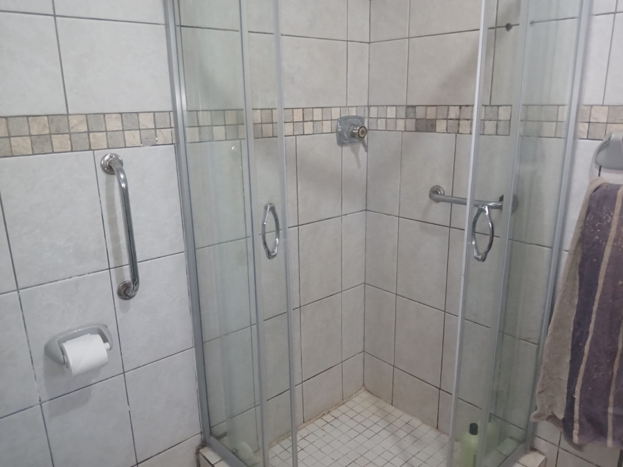 3 Bedroom Property for Sale in Empangeni Central KwaZulu-Natal