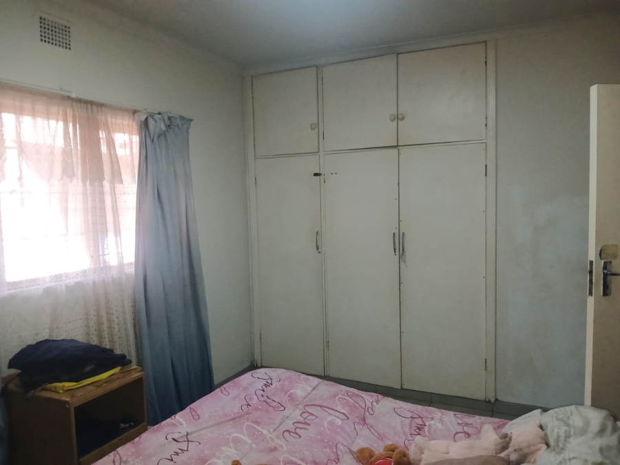 3 Bedroom Property for Sale in Empangeni Central KwaZulu-Natal