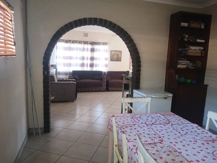 3 Bedroom Property for Sale in Empangeni Central KwaZulu-Natal