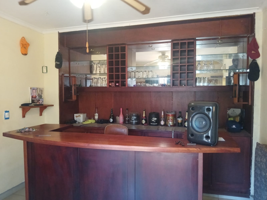 3 Bedroom Property for Sale in Empangeni Central KwaZulu-Natal