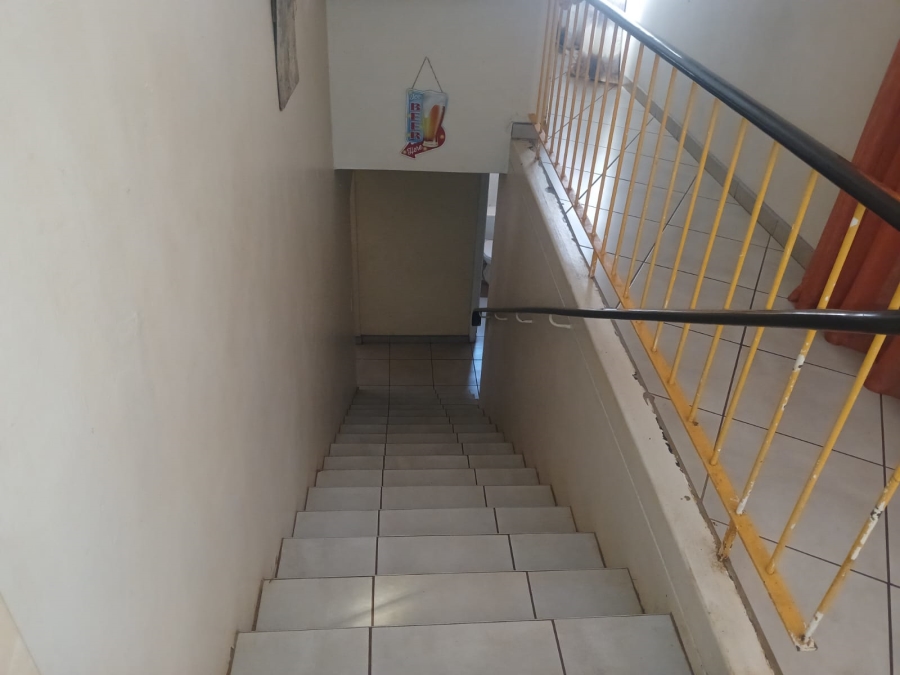 3 Bedroom Property for Sale in Empangeni Central KwaZulu-Natal