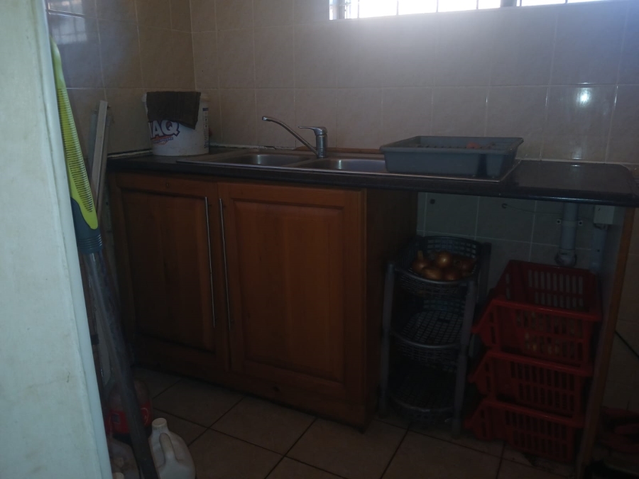 3 Bedroom Property for Sale in Empangeni Central KwaZulu-Natal
