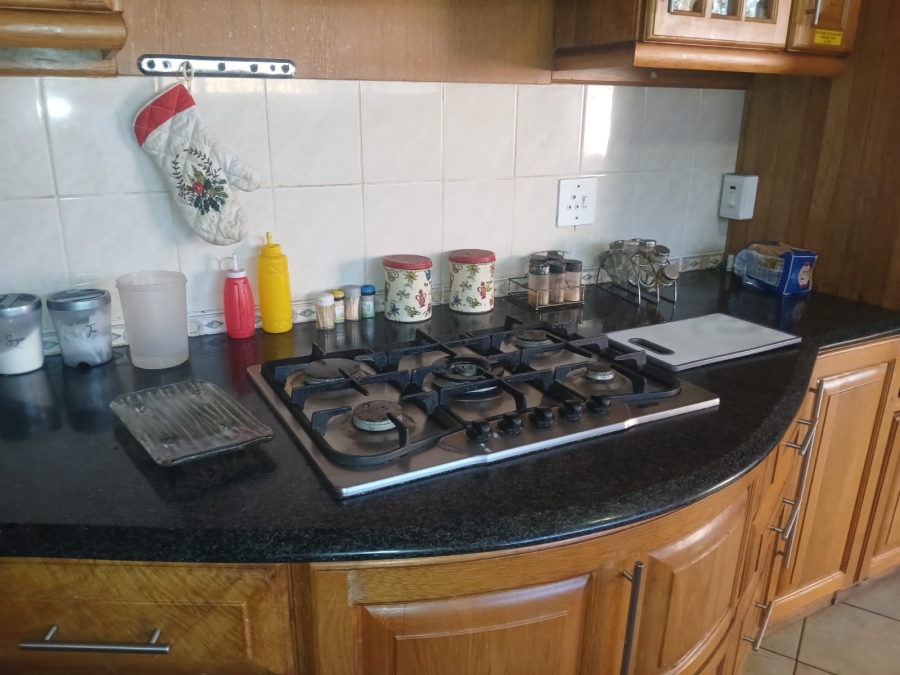 3 Bedroom Property for Sale in Empangeni Central KwaZulu-Natal