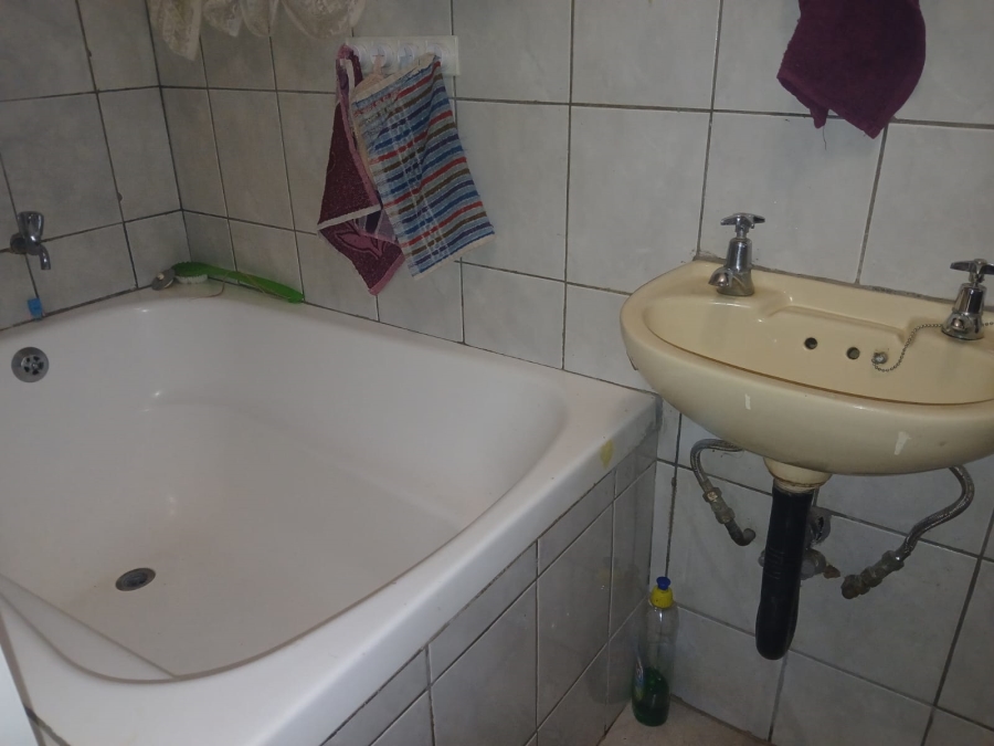 3 Bedroom Property for Sale in Empangeni Central KwaZulu-Natal