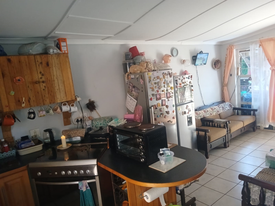3 Bedroom Property for Sale in Empangeni Central KwaZulu-Natal