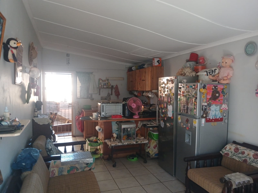 3 Bedroom Property for Sale in Empangeni Central KwaZulu-Natal